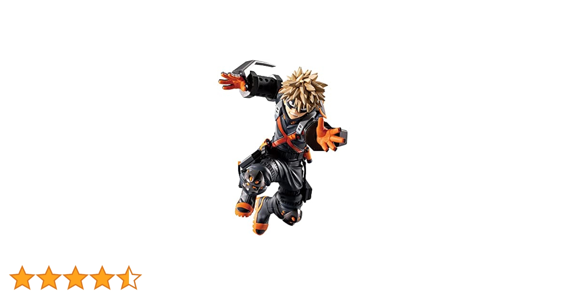 バンプレスト 僕のヒーローアカデミア THE MOVIE WORLD HEROE Amazon | バンプレスト 僕のヒーローアカデミア THE MOVIE WORLD